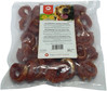 MACED Rings Kaczka Ryba 500g