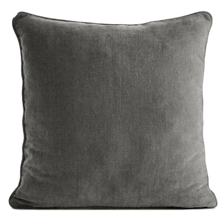 POSZEWKA VANI 45 X 45 CM STALOWY