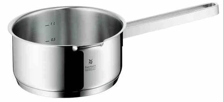 WMF - Rondelek 1,4 l bez pokrywki, Function 4
