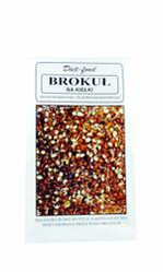 Diet-food − Brokuł włoski na kiełki − 20 g