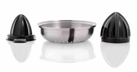 WMF EL - Wyciskarka do cytrusów, Stelio