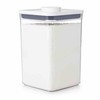 OXO-Pojemnik POP 4,2l. kwadrat L średni, GoodGrips
