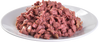 BRIT Care Cat GF STERILIZED Rabbit Królik Sos 85g
