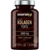 ESSENSEY KOLAGEN FORTE 120 kaps