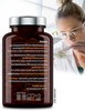 ESSENSEY OMEGA 3  90cap