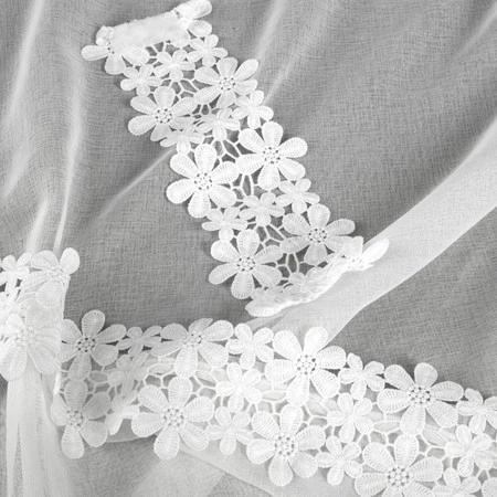 Firanka KAJA 140X270