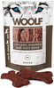 WOOLF Chicken Pumpkin Oats Bone Kostki 100g