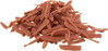 TRIXIE Premio Duck Fillet Bites Fileciki z Kaczki dla kota 50g