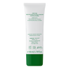 Hagi Dermosophy Rewitalizujący krem z nutri-peptydami 50ml