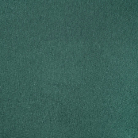 Prześcieradło Jersey3 180 x 200 x 30 cm, Ciemnozielony