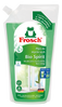 Frosch Płyn do mycia szyb - worek1000ml
