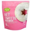 Cultured Foods − Hey Sweetie w pudrze − 250 g