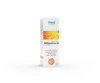 Medi Pharm Witamina D w kroplach 10 ml