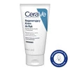CERAVE regeneracyjny krem do rąk 50 ml