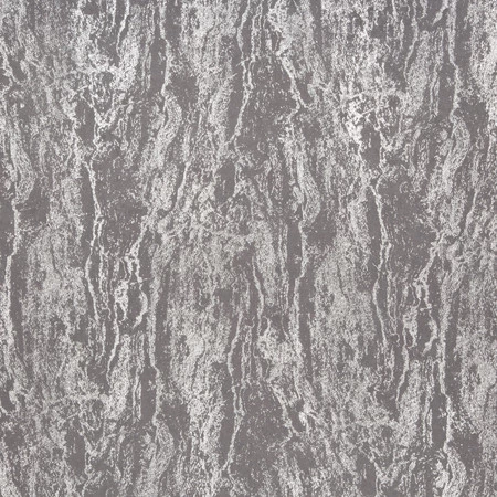 ZASŁONA GOTOWA ELISE 140 X 250 CM STALOWY