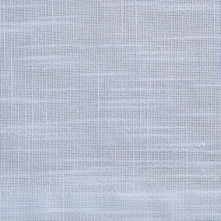 OBRUS SUMMER8 40 X 140 CM POPIELATY