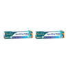 Zestaw: 2x Himalaya − Pasta do zębów wybielająca − 80 g