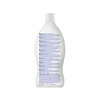 Attitude NATURE+, Płyn do mycia naczyń o zapachu polnych kwiatów, 700 ml