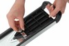 WMF - Tarka  do warzyw typu Mandolina , Top Tools