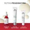 La Roche-Posay Retinol B3 Skoncentrowane serum przeciwzmarszczkowe z retinolem 30ml