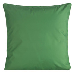 POSZEWKA GARDEN5 45 X 45 CM ZIELONY