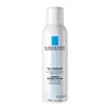 La Roche-Posay – Thermal Spring, Woda termalna – 150 ml