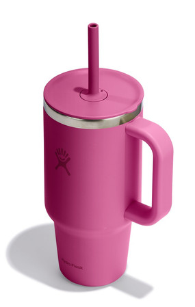 HF-Kubek 32oz All Around Travel Tumbler Reef