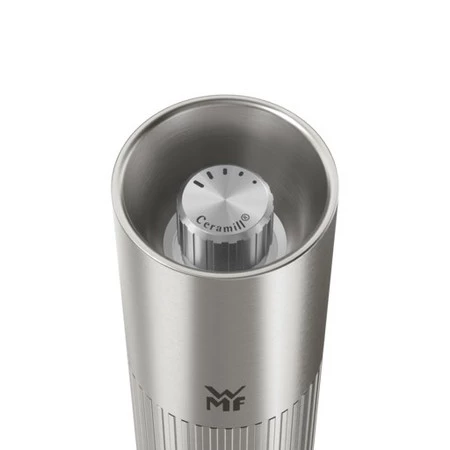 WMF- Młynek do przypraw Ceramil 2.0