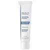 Ducray Kelual DS Krem kojący 40 ml