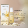 Uzdrovisco, Serum barierowe i regenerujące, 30 ml