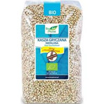1kg