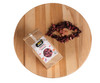 Harmonia owocowa SMOCZE OKO 100g
