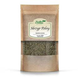 Ziółko Skrzyp Polny 200 g