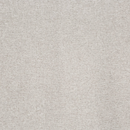 ZASŁONA GOTOWA ERIS NA TAŚMIE 140 X 270 CM BEŻOWY
