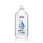 1000 ml