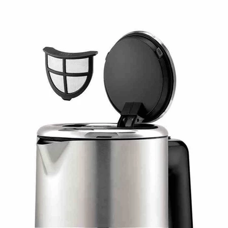 WMF EL - Czajnik 0,8l, KitchenMinis