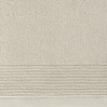 Ręcznik Lari (02), 50 x 90 cm, Beżowy
