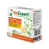bioExpert, Ekologiczne tabletki do zmywarki, All in One, 30 szt.