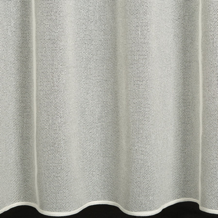 FIRANA GOTOWA DARLA 140 X 250 CM NATURALNY