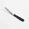OXO-Szpatuła do lukru i dekorowania, Good Grips