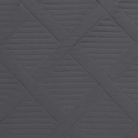 NARZUTA D91 ALARA5 220 X 240 CM STALOWY