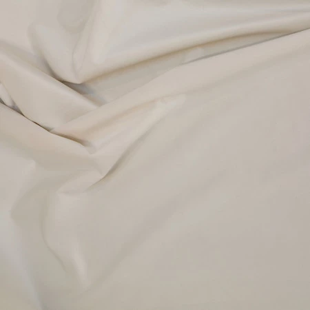 ZASŁONA GOTOWA SIBEL NA TAŚMIE 140 X 270 CM BEŻOWY