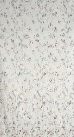 ZASŁONA GOTOWA KORNELIA 140 X 250 CM KREMOWY