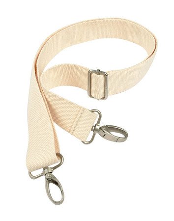 Beaba Torba dla mamy Paris Pearl grey