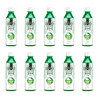 Zestaw10x Napój aloesowy oryginal 500 ml