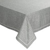OBRUS MEGI 140 X 180 CM POPIELATY
