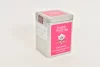 English Tea Shop Super Berries herbatka z hibiskusem, rooibosem, liśćmi słodkiej jeżyny herbata sypana 100g