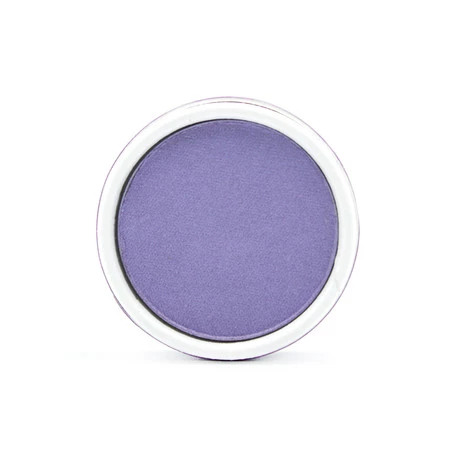 Snails, Cień do powiek, Blueberry, 2 g