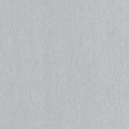 Prześcieradło z gumką, Jersey D91 120 x 200 x 25 cm, Jasnoszary