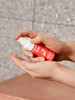 Yope - Boost My Hair serum do końcówek z olejem z kamelii 50ml